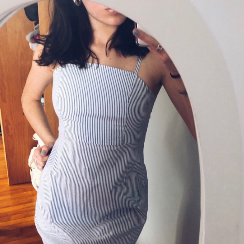 Urban Outfitters Dress